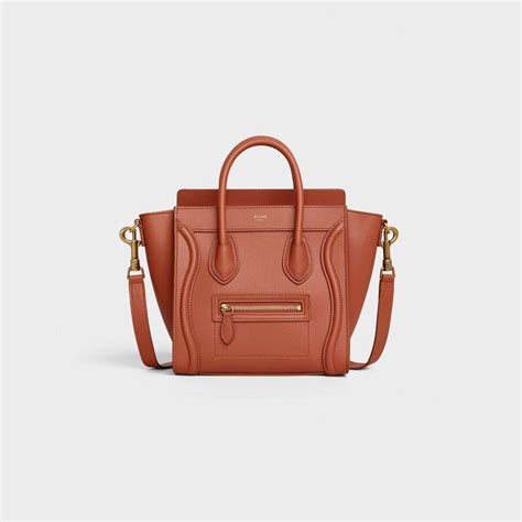 celine online store france|Celine us website.